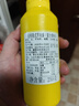 冠利（KUHNE）德国进口 美式黄芥末调味酱255g  汉堡炸鸡蘸酱芥末 蔬菜沙拉酱 实拍图