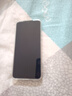 荣耀X70 焕新版 8+128 竹韵青 十面抗摔 8300mAh青海湖电池 IP69防水 荣耀绿洲护眼屏 AI手机 国家补贴 实拍图
