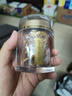 阿依舍冬虫夏草特大号断虫草20克断草虫草自食高性价比送老人礼品 实拍图