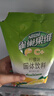 雀巢（Nestle）果维C+柠檬味840g/袋 富含维C 低脂果珍冲饮果汁粉 实拍图
