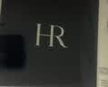 赫莲娜HR黑绷带面霜+白绷带100ml保湿护肤品套装化妆品中秋礼品送女友 实拍图