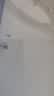 凯萨（KAISA）拍纸簿legalpad拍纸本美式记事本会议笔记本文具办公用品50张A4+ (216*298mm) 6本装 KS-00554 实拍图