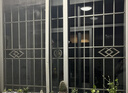 依来洁 擦玻璃神器手持家用清洁工具玻璃擦强磁擦窗器适用3-8mm单层玻璃 实拍图