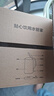美的（Midea）电热水壶烧水壶 2L大容量泡茶 304不锈钢0涂层 1800W快速加热MK-SH20M320【价保618】 实拍图