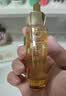 娇兰（Guerlain）帝皇蜂姿补水保湿套装复原蜜蜂皇水精华护肤品礼盒生日礼物送女友 实拍图