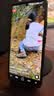Apple 苹果 iPad Mini 2/3/4/5/6/7代 2022/2021款 二手平板电脑 iPad mini6 实拍图