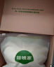 菇娘家胸贴聚拢上托大胸防垂防滑隐形无痕文胸芒果杯乳贴无肩带婚纱专用 实拍图