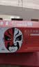 京呈SCX-4521F硒鼓适用三星SCX4021S 4321NS ML1610/2010/2510/2570/2571N 4821hn 4621ns MLT-D119S打印机粉盒 实拍图