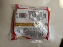 公鸡 传统意面 螺旋形意大利面 通心粉 低脂 进口 500g*2袋 西餐 实拍图