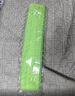 宝家洁喷水平板拖把50cm2片布 2025新款免手洗家用一拖净懒人神器XP02-P 实拍图