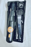 康佳车载吸尘器大吸力无线汽车专用手持吸尘器车内家用强力吹吸一体机便携式车用桌面随手吸宠物毛 实拍图