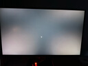 小米REDMI 27英寸2K 320Hz电竞显示器 Fast IPS HDR400 1msGTG 10Bit G27Q 320Hz 实拍图