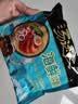 统一 方便面 汤达人 海鲜拉面风味 方便面113g*5 五连包 实拍图