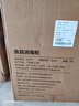 苏泊尔（SUPOR）消毒碗柜嵌入式家用110L三门三抽母婴专区全腔二星级消毒消烘存三合一ZTD110-DQ11 实拍图