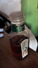 农夫山泉东方树叶青柑普洱茶335ml*15瓶无糖茶饮料0糖0脂0卡小瓶装 实拍图