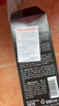 力魔（LIQUI MOLY）魔法基因发动机保护剂 机油添加剂抗磨修复剂 1015 500ml 实拍图