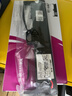映美（Jolimark）JMR130 原装针式打印机色带耗材 发票1号/FP-630K+含色带芯 实拍图