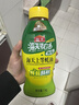 海天 蚝油1kg 上等薄盐 0防腐剂 挤挤瓶 蘸拌炖捞炒提鲜 实拍图