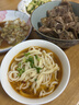 羊小柒 宁夏滩羊肉分割半只羊 羊腿羊排羊蝎子年货礼盒烧烤食材源头直发 滋补不膻·宁夏滩羊蝎子 4斤（火锅红焖） 实拍图