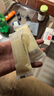 港荣蒸蛋糕乳酸菌小口袋450g面包饼干纯蛋糕西式点心零食甜品独立包装 实拍图