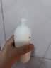 茵芙莎（IPSA）舒缓水乳护肤品套装[混油敏感肌]流金水+SE2乳保湿生日礼物送女友 实拍图