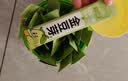 金豆芽九只小梨 纯梨膏孕妇梨膏小孩清润秋梨膏莱阳砀山滋养鲜梨膏 210g 小梨桶纯梨膏*2 实拍图