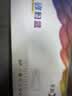 彩格适用惠普m232dw硒鼓hp m233dw硒鼓m233sdn m232dwc m208dw打印机粉盒m233sdw硒鼓惠普137a硒鼓粉盒w1370a硒鼓 实拍图