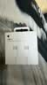 Apple/苹果 60W type-c充电线-1米 usb-c手机数据线 原装旗舰店苹果iPhone 17 Pro Max iPad快充线 实拍图