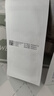 振德（ZHENDE）凡士林医用油布纱布块伤口敷料15片烧烫伤造瘘甲沟炎细纱布5*10cm 实拍图