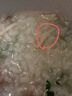 Kocotreekk树儿童防晒帽防紫外线宝宝遮阳帽夏季男童女童太阳帽沙滩大帽檐 实拍图