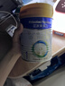 美素佳儿（Friso）皇家婴儿配方奶粉1段（0-6个月婴儿适用）400克 乳铁蛋白 新国标 实拍图