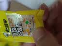 老管家硅胶干燥剂5g*50包鲜花干燥剂茶叶食品相机衣柜除湿防潮防霉剂 实拍图