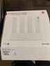 华为路由器WiFi7千兆路由器穿墙王BE3Pro家用5G双频无线电竞mesh大户型全屋WiFi路由7漏油器信号放大器 【疾风千兆版】3600兆华为路由器WiFi7 实拍图
