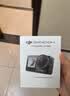 大疆 DJI Osmo Action 4灵眸运动相机摩托车山地公路骑行潜水防抖户外vlog便携式4k旅游 实拍图