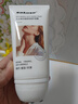 sakose凡士林抗皱紧致修护柔珠滚轮颈霜150g颈膜贴淡化颈纹脖子细纹皱纹 实拍图