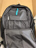 ARC'TERYX始祖鸟 MANTIS 26 BACKPACK 男女同款 背包 BLACK/黑色 均码 实拍图