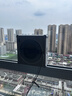 科沃斯（ECOVACS）窗宝擦窗机器人W2S PLUS自动擦玻璃喷水湿擦家用擦窗高层户外擦窗户神器 实拍图