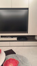 马兰士（MARANTZ）PM6007+CD6007 家庭影院HIFI发烧音响 hifi功放cd播放机套装 高保真立体声功放USB播放  京仓配送 实拍图