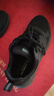 斯凯奇（Skechers）运动鞋男士夏季网面透气休闲鞋户外软底轻便跑步鞋232398 实拍图