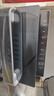 美的（Midea）微波炉烤箱一体机变频家用微波炉900W微烤一体25升平板加热杀菌易清洁X3-233A金色 实拍图
