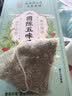 南同四海南京同仁堂五味子茵陈组合泡水泡茶独立袋搭茵陈五味子养肝茶 实拍图