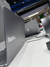 ThinkPad【国家补贴15%】联想笔记本电脑ThinkBook X 酷睿Ultra5 13.5英寸 32G 1T 2.8K AI高刷触控屏 实拍图