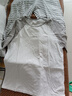 巴拉巴拉童装儿童睡衣套装夏款空调服男童女童家居服大童纯棉宝宝上衣睡裤 实拍图