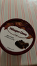 哈根达斯（Haagen-Dazs）比利时巧克力口味大桶冰淇淋473ml 家庭装 雪糕 实拍图