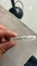 阿玛尼明星香氛尝鲜盒 MYWAY香水 寄情男士香水 木质花香 享35元回购券 实拍图
