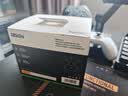 八位堂 燃云单充底座微软授权Xbox Series游戏手柄电池Xbox One X/S充电底座充电器套组 实拍图