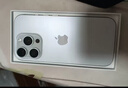 Apple/苹果【需签收激活】iPhone 16 Pro 128GB 白色钛金属 支持移动联通电信5G 双卡双待手机 国补 实拍图