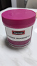 Swisse斯维诗 月见草油胶囊 调节女性姨妈经期 经前养护 内分泌200粒/瓶 实拍图