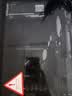 AMD R5 5600/9600X/RX7650GRE/6500XT迷你主机ITX整机手提DIY电脑组装机台式mini办公台式机AI PC电脑 配置四丨R5 5600/RX7650GRE 实拍图
