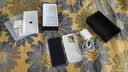 vivo iQOO 15 Ultra 16GB+512 2049(银色)冰穹散热风扇 2K三星珠峰屏 电竞手机iqoo15ultra 国家补贴 实拍图